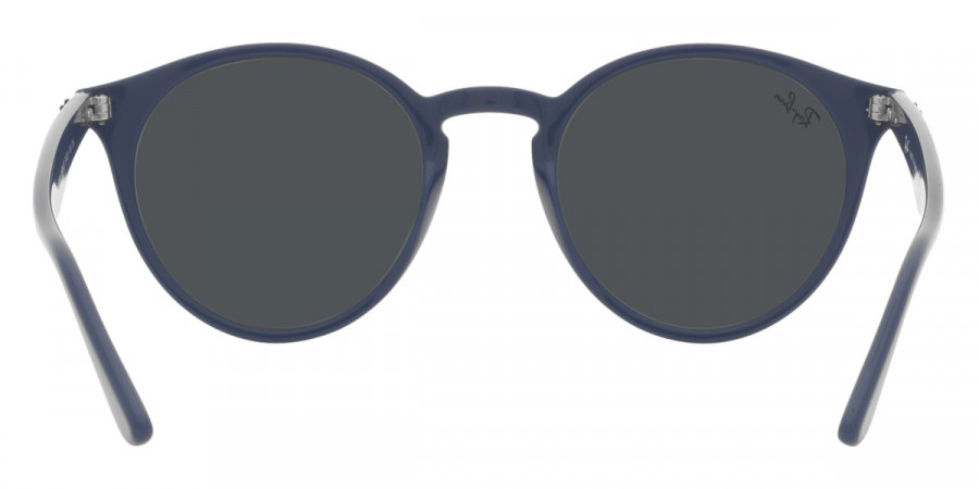 Ray-Ban™ - RB2180