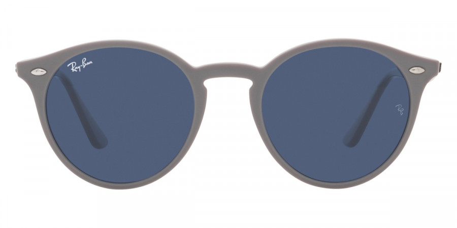 Ray-Ban™ - RB2180