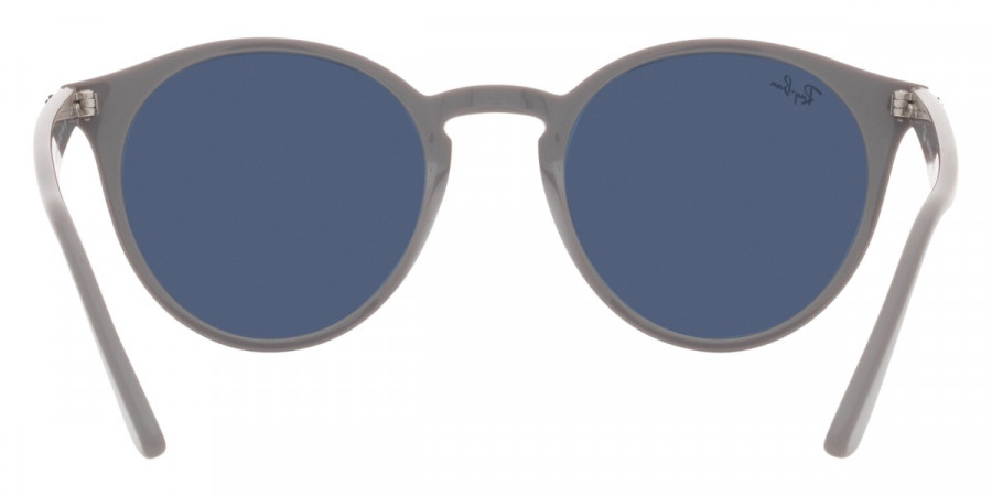 Ray-Ban™ - RB2180