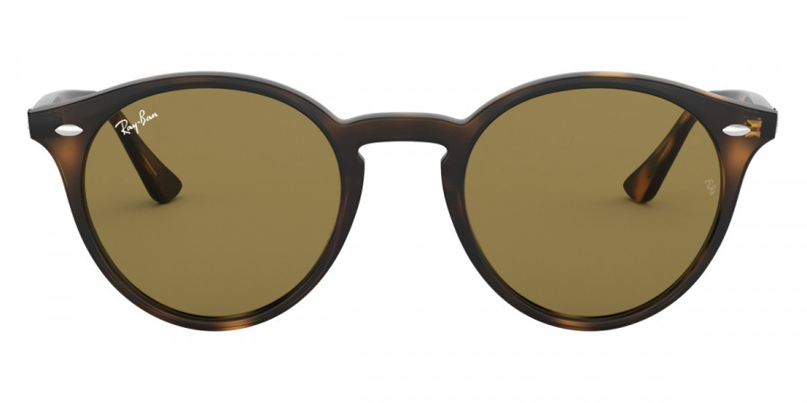 Ray-Ban™ - RB2180