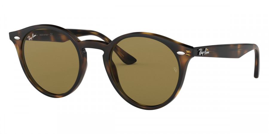 Ray-Ban™ - RB2180