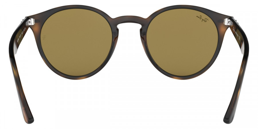 Ray-Ban™ - RB2180