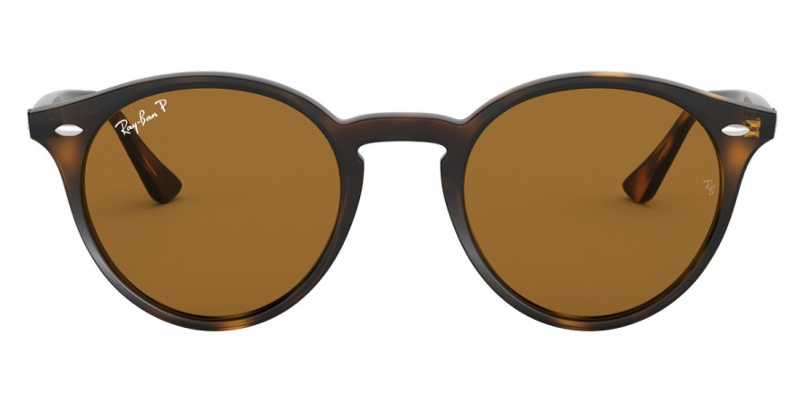 Ray-Ban™ - RB2180