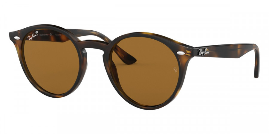 Ray-Ban™ - RB2180