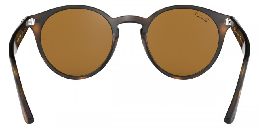 Ray-Ban™ - RB2180