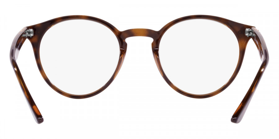 Color: Light Havana (710/M1) - Ray-Ban RB2180710/M149