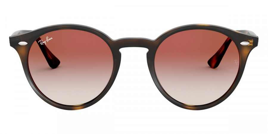 Ray-Ban™ - RB2180