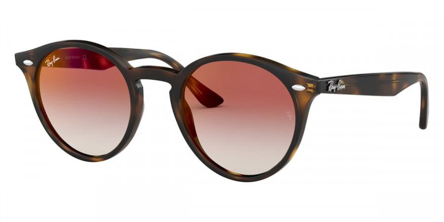 Ray-Ban™ - RB2180