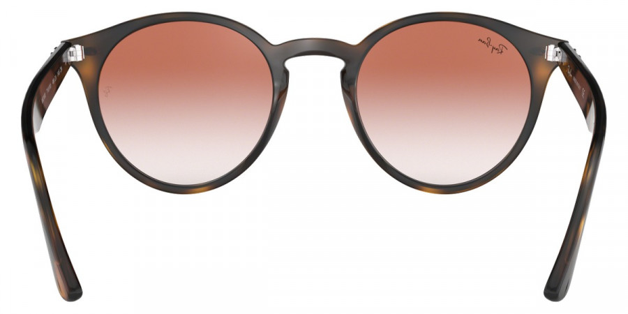 Ray-Ban™ - RB2180