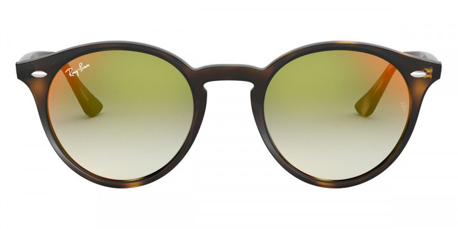 Ray-Ban™ - RB2180