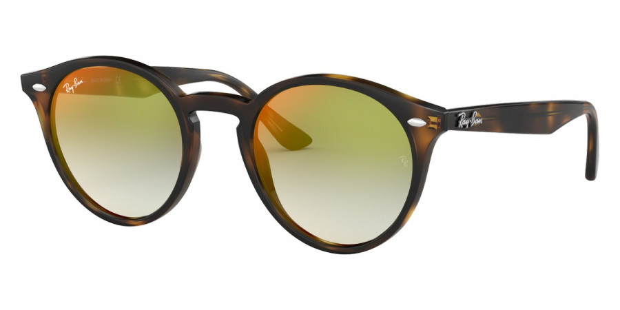 Ray-Ban™ - RB2180