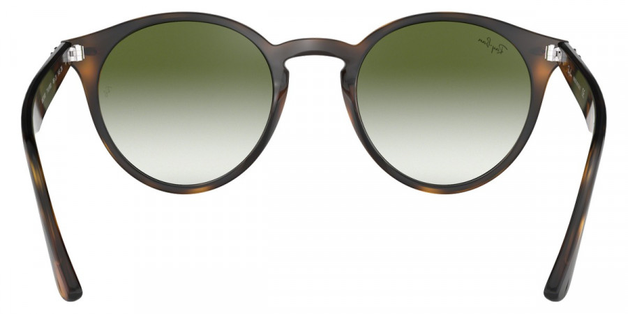 Ray-Ban™ - RB2180