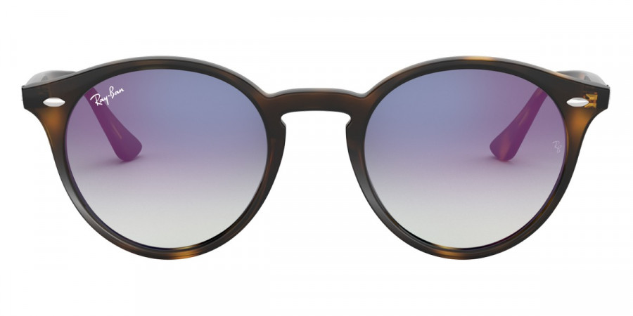 Ray-Ban™ - RB2180