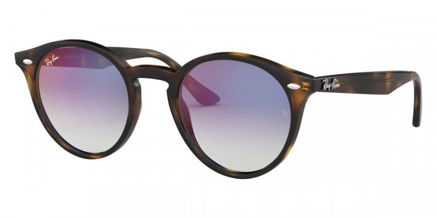 Ray-Ban™ - RB2180