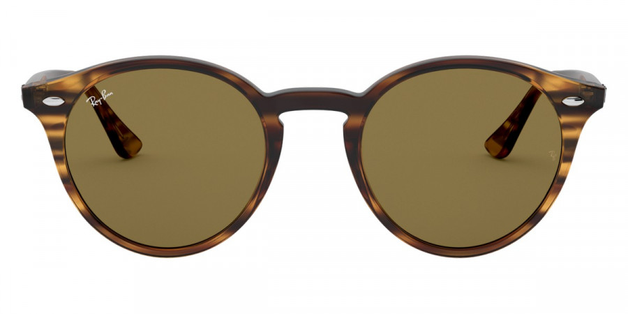 Ray-Ban™ - RB2180