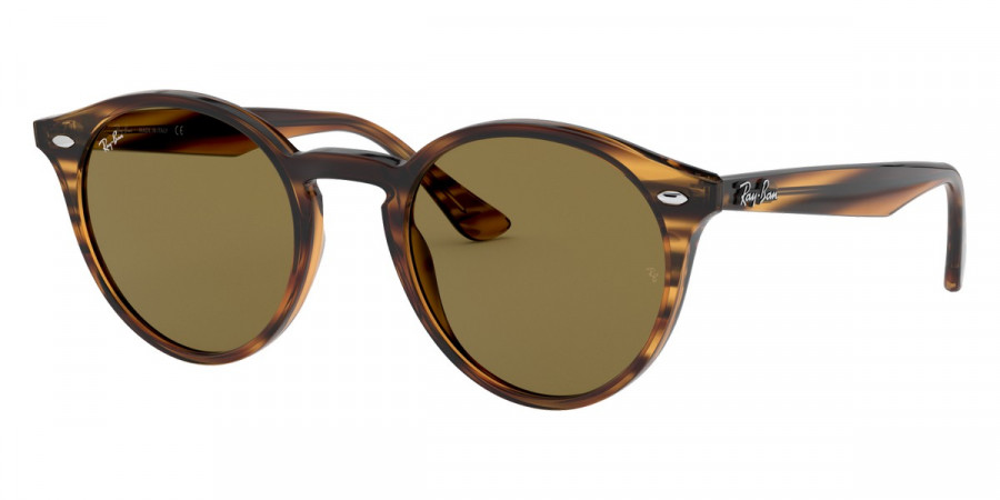 Ray-Ban™ - RB2180