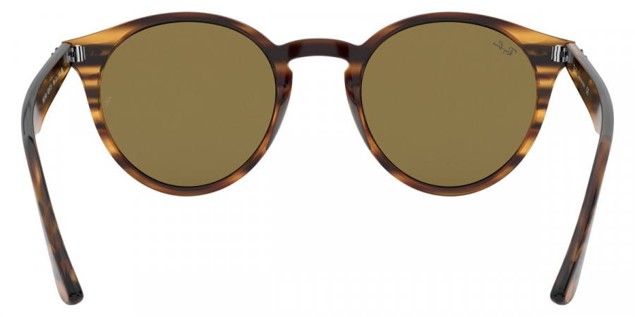 Ray-Ban™ - RB2180