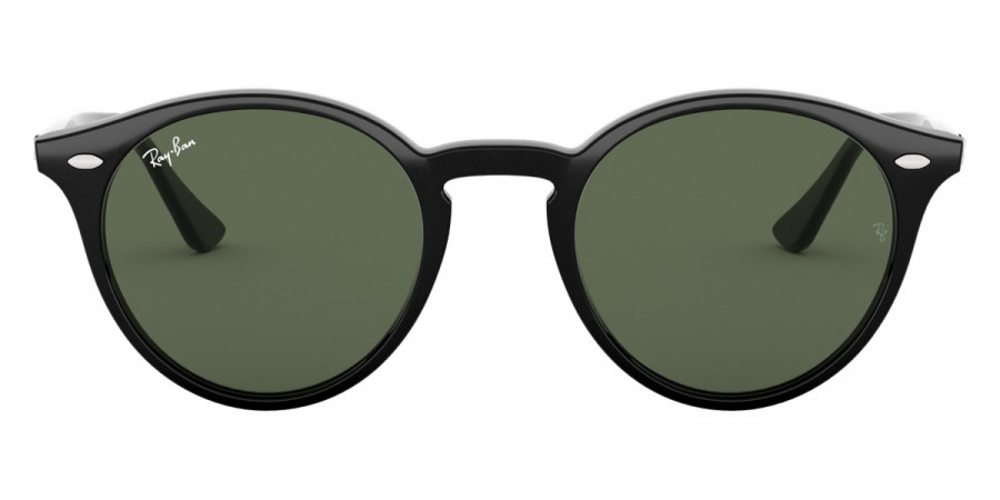 Ray-Ban™ - RB2180F