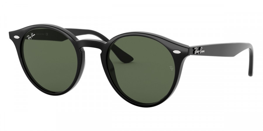 Ray-Ban™ - RB2180F