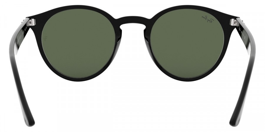 Ray-Ban™ - RB2180F