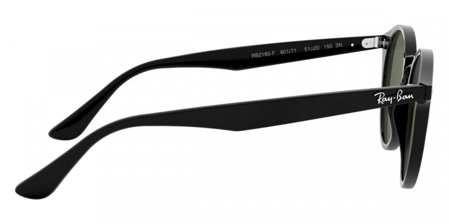 Ray-Ban™ - RB2180F