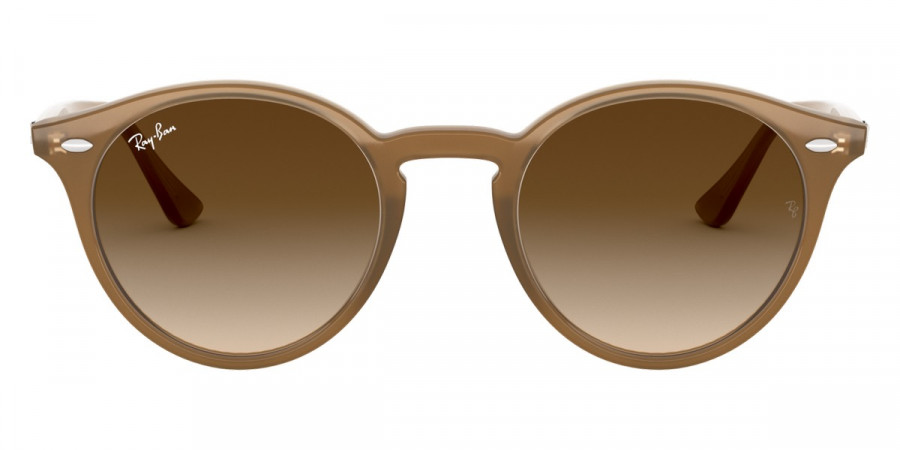 Ray-Ban™ - RB2180F