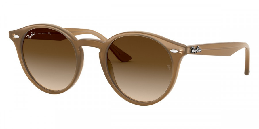 Ray-Ban™ - RB2180F