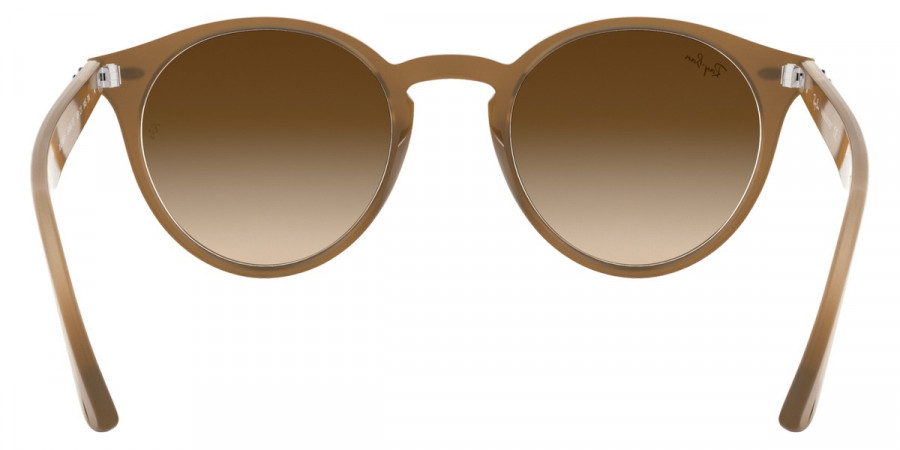 Ray-Ban™ - RB2180F