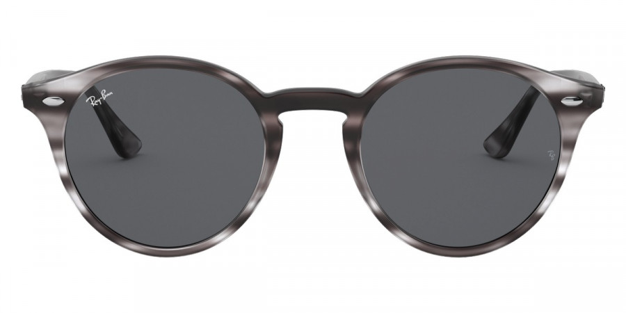 Ray-Ban™ - RB2180F