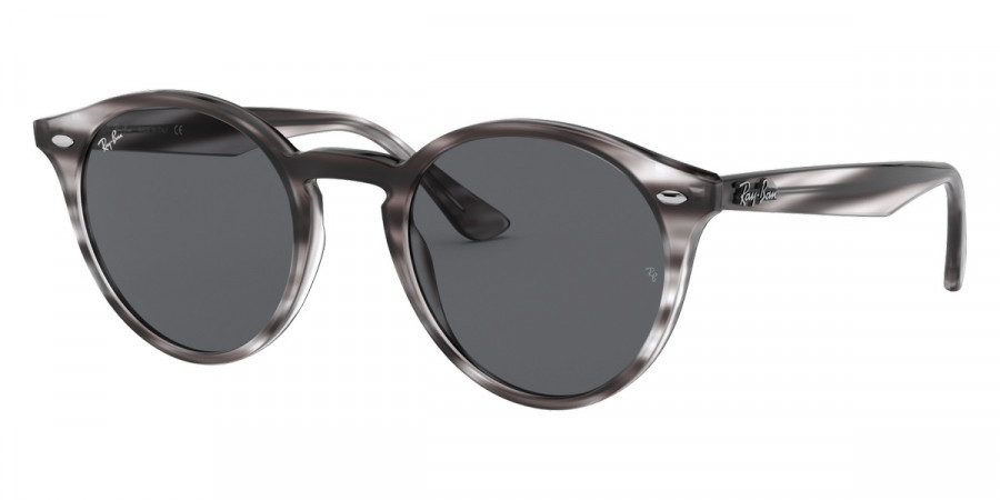 Ray-Ban™ - RB2180F