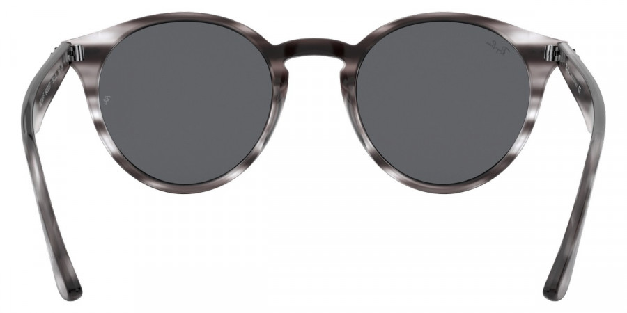 Ray-Ban™ - RB2180F