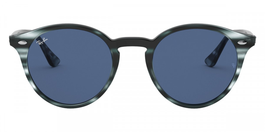 Ray-Ban™ - RB2180F