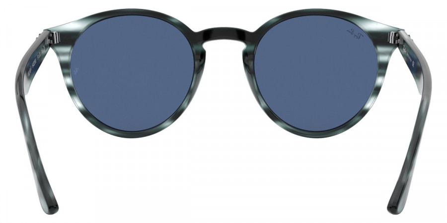 Ray-Ban™ - RB2180F