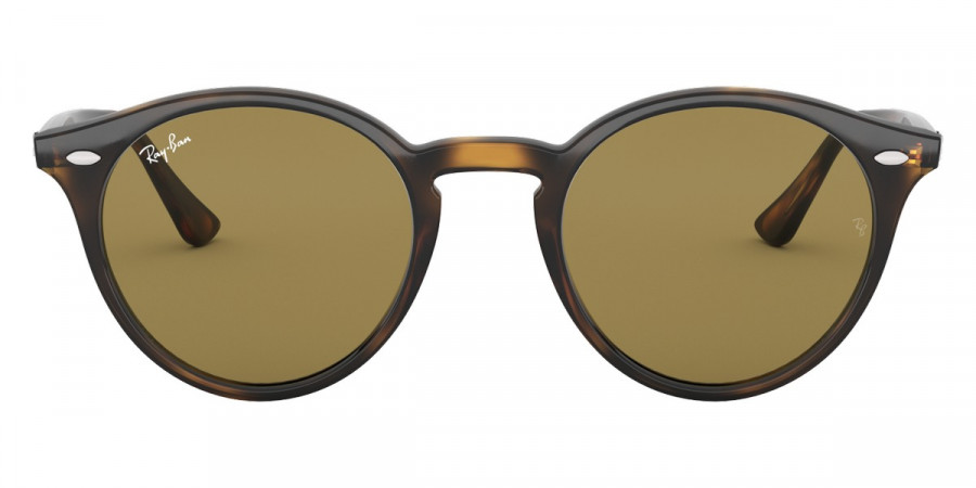 Ray-Ban™ - RB2180F