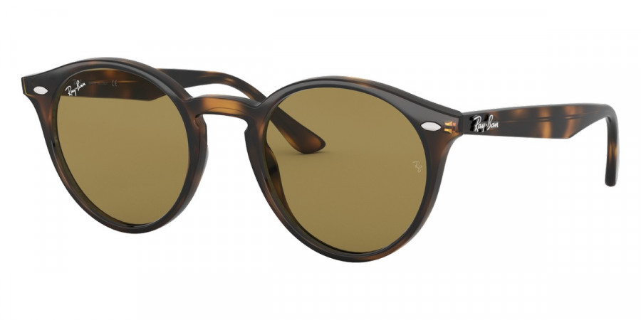 Ray-Ban™ - RB2180F