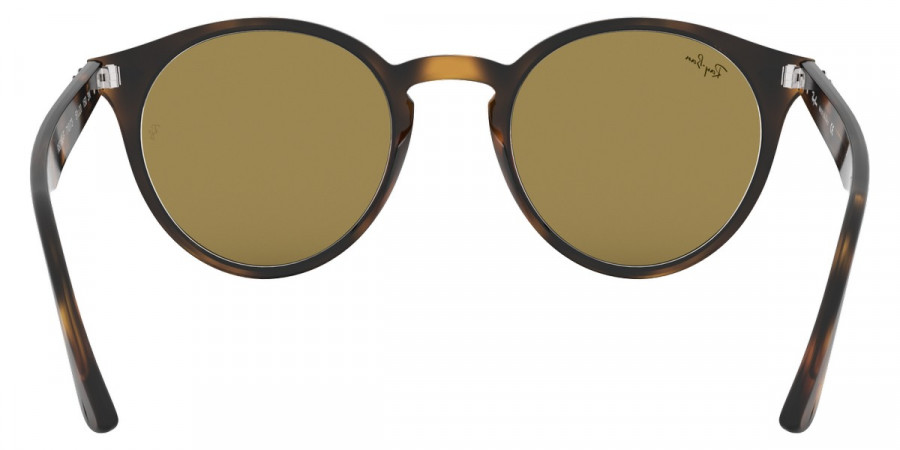 Ray-Ban™ - RB2180F