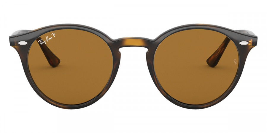 Ray-Ban™ - RB2180F