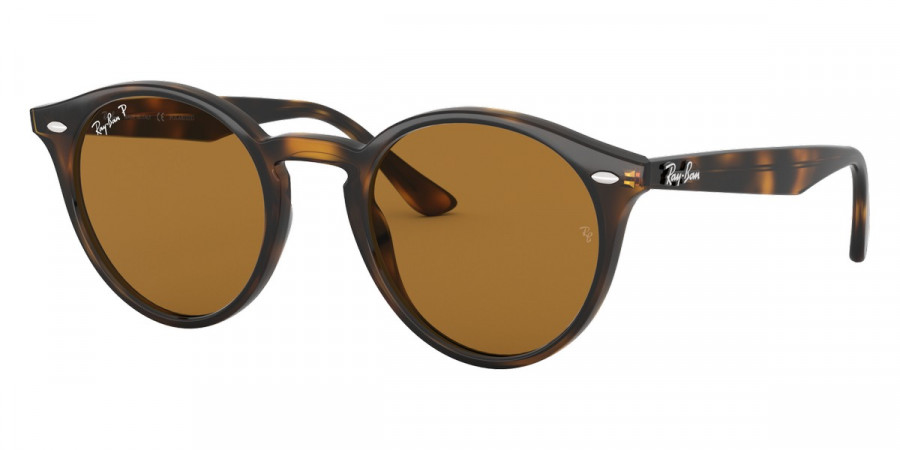 Ray-Ban™ - RB2180F