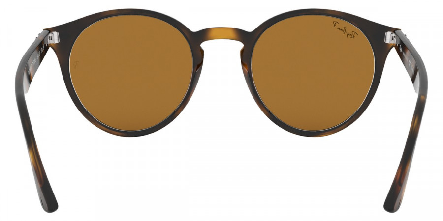 Ray-Ban™ - RB2180F