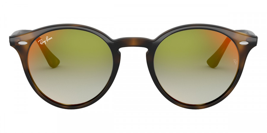 Ray-Ban™ - RB2180F