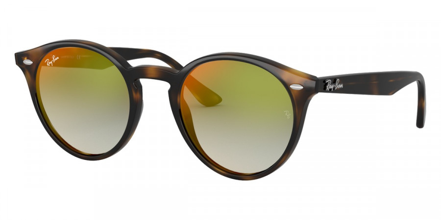 Ray-Ban™ - RB2180F