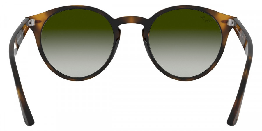 Ray-Ban™ - RB2180F