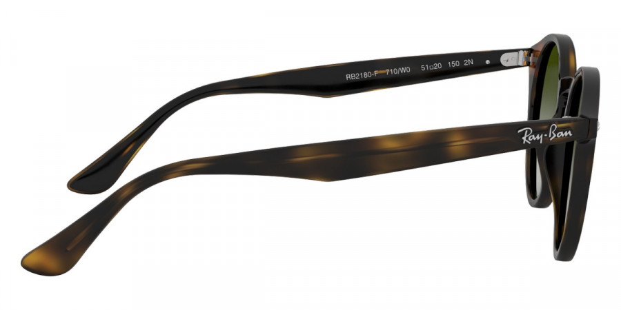 Ray-Ban™ - RB2180F