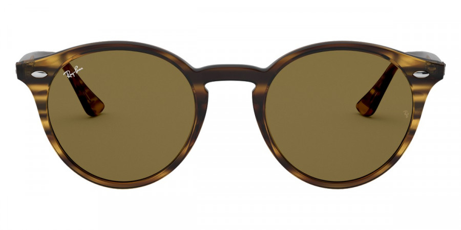 Ray-Ban™ - RB2180F