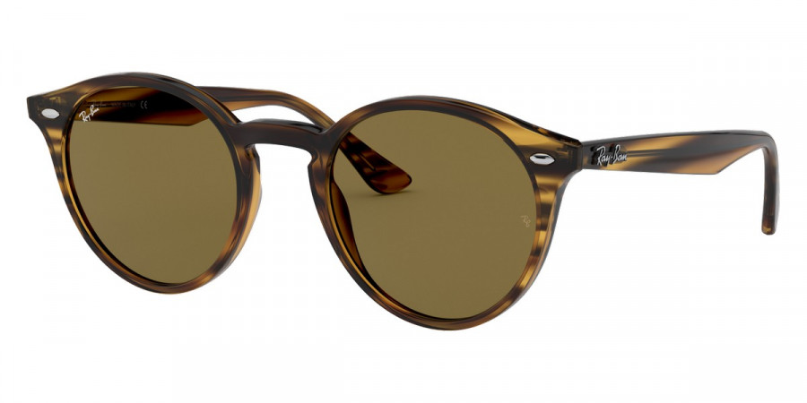 Ray-Ban™ - RB2180F