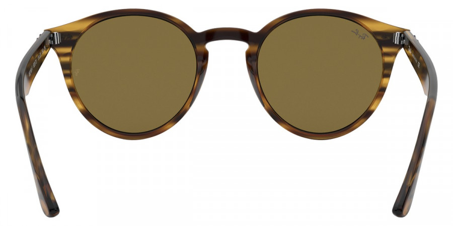 Ray-Ban™ - RB2180F