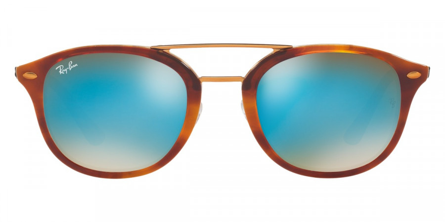 Ray-Ban™ - RB2183