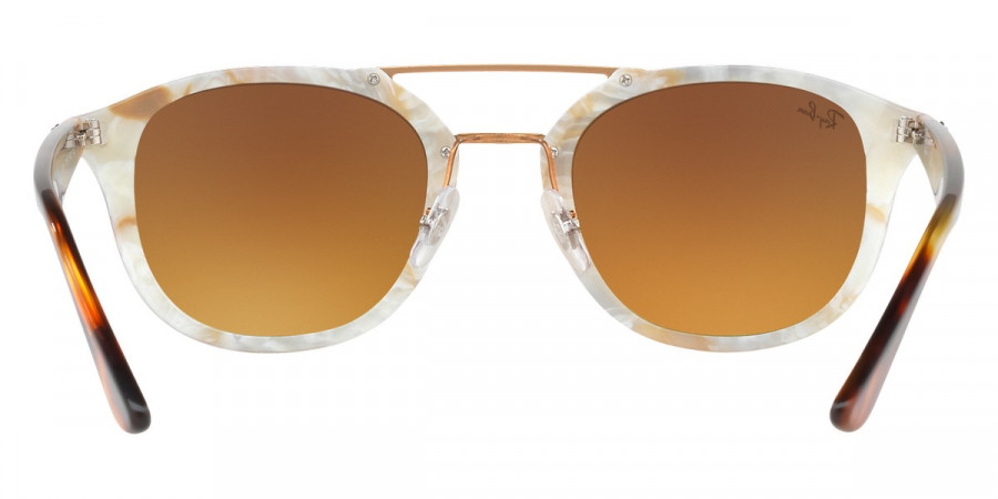 Ray-Ban™ - RB2183