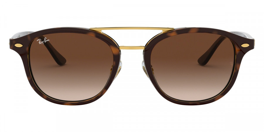 Ray-Ban™ - RB2183