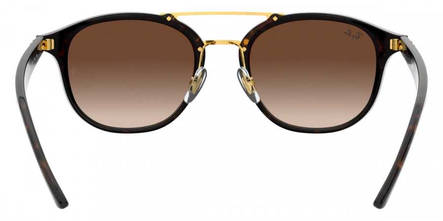 Ray-Ban™ - RB2183